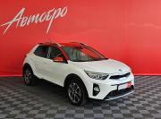 Kia Stonic I Вологда  - изображение 27