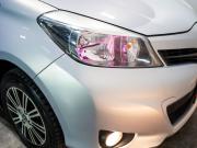 Toyota Vitz III (XP130) Чита  - изображение 30
