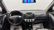 Hyundai Elantra IV (HD) Липецк  - изображение 30