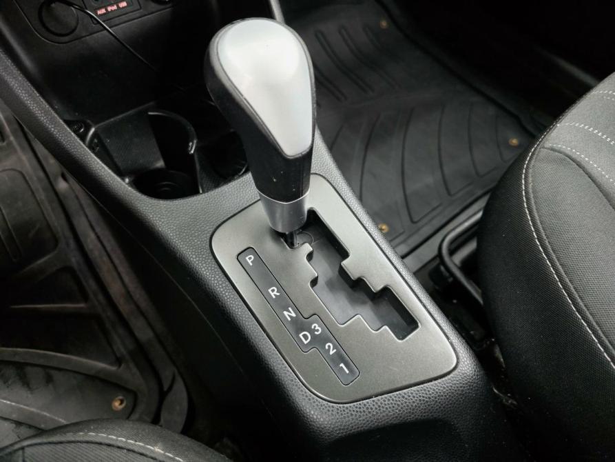 Kia Picanto II Таганрог  - изображение 20