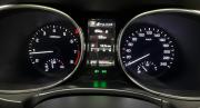 Hyundai Santa Fe III Рестайлинг Абакан  - изображение 44
