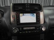 Toyota Land Cruiser Prado 150 Series Ставрополь  - изображение 39