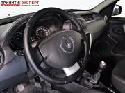 Renault Duster I Белгород  - изображение 30