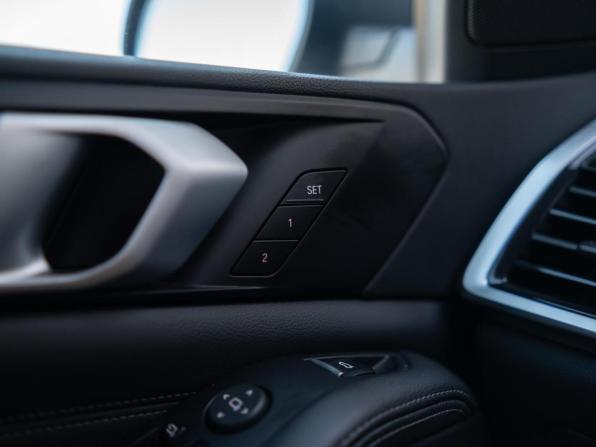 BMW X5 IV (G05/G18) с пробегом 2019 года, цена 6 149 000 рублей, 79003 км, внедорожник, Автокод Объявления