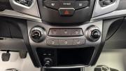 SsangYong Actyon II Рестайлинг Липецк  - изображение 23