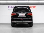 Infiniti QX56 II Тюмень  - изображение 34