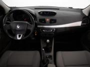 Renault Megane III Санкт-Петербург  - изображение 28