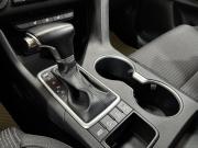 Kia Sportage IV Рестайлинг Альметьевск  - изображение 42