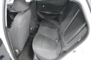 Kia Rio III Киров  - изображение 55