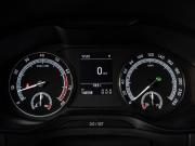 Skoda Kodiaq I Волгоград  - изображение 41