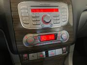 Ford Focus II Рестайлинг Москва  - изображение 23