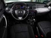 Nissan Terrano III (D10) Воронеж  - изображение 25