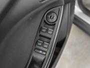 Ford Focus III Красноярск  - изображение 41