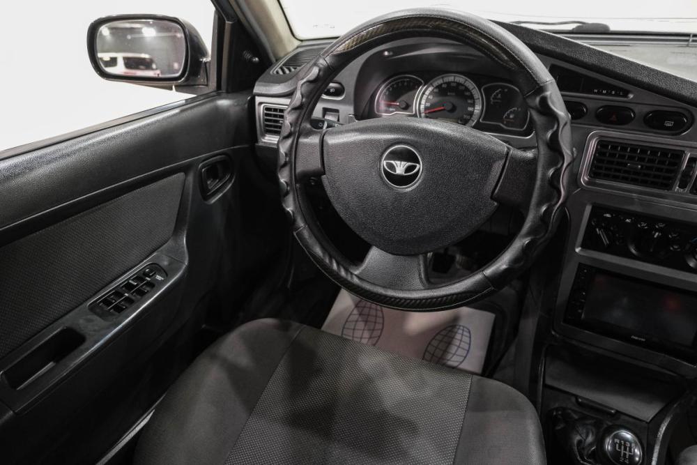 Daewoo Nexia I Рестайлинг Новокузнецк  - изображение 16