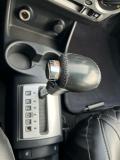 Hyundai Getz I Рестайлинг Буинск  - изображение 32