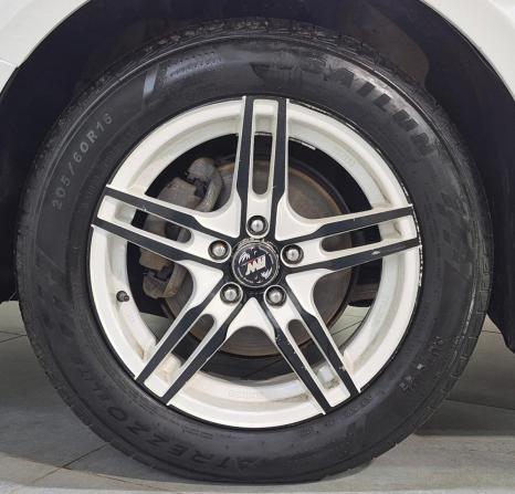 Chevrolet Cruze I Рестайлинг с пробегом 2013 года, цена 682 000 рублей, 179746 км, седан, Автокод Объявления