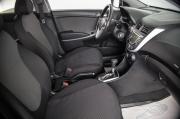 Hyundai Solaris I Пермь  - изображение 31