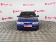 Nissan Almera I (N15) Вологда  - изображение 19