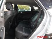 Hyundai Tucson III Москва  - изображение 29