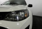 Lada (ВАЗ) Kalina II Нижний Новгород  - изображение 39