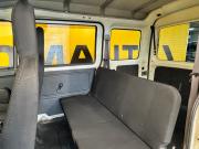 Daihatsu Hijet X Ижевск  - изображение 28