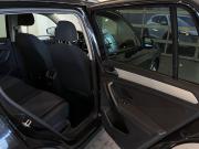 Volkswagen Tiguan II Рестайлинг Чебоксары  - изображение 62
