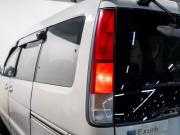 Toyota Lite Ace V Чита  - изображение 30