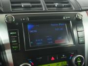Toyota Camry VII (XV50) Вологда  - изображение 29