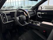 Jaecoo J7 I Новороссийск  - изображение 83
