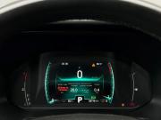 Chery Tiggo 7 Pro I Санкт-Петербург  - изображение 43