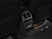 Skoda Octavia III (A7) Москва  - изображение 26