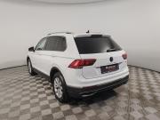 Volkswagen Tiguan II Рестайлинг Москва  - изображение 29
