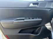 Kia Sportage IV Рестайлинг Набережные Челны  - изображение 24