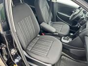 Volkswagen Polo V Рестайлинг Стерлитамак  - изображение 35