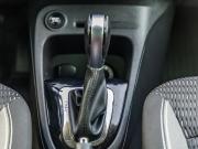 Renault Kaptur I Волгоград  - изображение 65