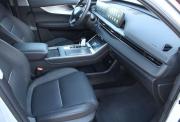 Chery Tiggo 7 Pro Max I Нижний Новгород  - изображение 38