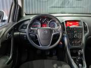 Opel Astra J Рестайлинг Ижевск  - изображение 28
