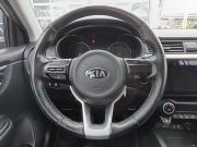 Kia Rio IV Санкт-Петербург  - изображение 39