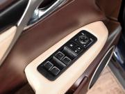 Lexus RX IV Екатеринбург  - изображение 46