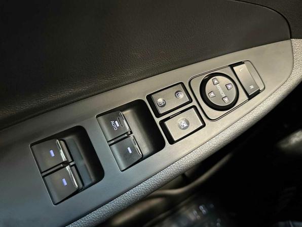 Hyundai Tucson III Рестайлинг с пробегом 2020 года, цена 2 120 000 рублей, 164924 км, внедорожник, Автокод Объявления
