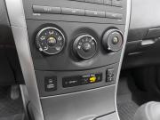 Toyota Corolla X (E140 E150) Ростов-на-Дону  - изображение 29