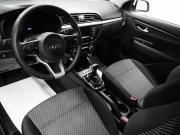 Kia Rio IV Тверь  - изображение 26
