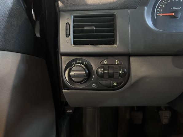 Lada (ВАЗ) Priora I с пробегом 2010 года, цена 240 000 рублей, 176135 км, седан, Автокод Объявления