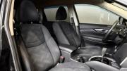 Nissan X-Trail III Смоленск  - изображение 35