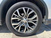 Mitsubishi Outlander III Рестайлинг 3 Тверь  - изображение 46