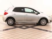 Toyota Auris I Иваново  - изображение 12