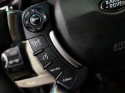 Land Rover Range Rover III Рестайлинг 2 Ставрополь  - изображение 51