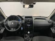 Renault Duster I Рестайлинг Уфа  - изображение 32
