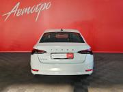 Skoda Octavia IV (A8) Вологда  - изображение 22