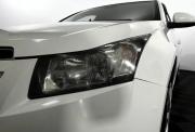 Chevrolet Cruze I Нижний Новгород  - изображение 42